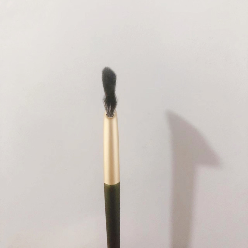 0f88842d172a294840c33a72d520dc