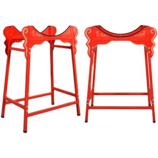 �����ʽ�ļt�����đ�����L茹��R���ݳ���ţƤ����ʽ�ļ���