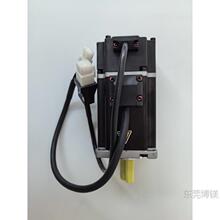 ��۰�˹�ٽ����ŷ�EM3J-04ATA221ȫ��ԭװESTUN�ŷ�����400W���