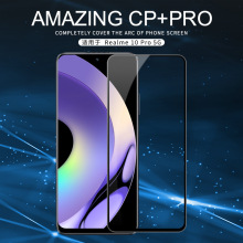 Nillkin͠mRealme 10 Pro 5G CP+PROȫw䓻Ĥ