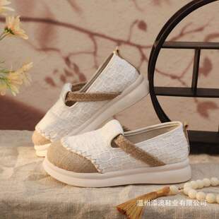 �¿���@�L��������ʽ�����_�Ӽ������\��Ь��Ьһ�_�Ž���ЬŮЬ