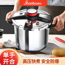 ����߉�偼���С���¿�304���P��ȼ��늴Štͨ�÷���6