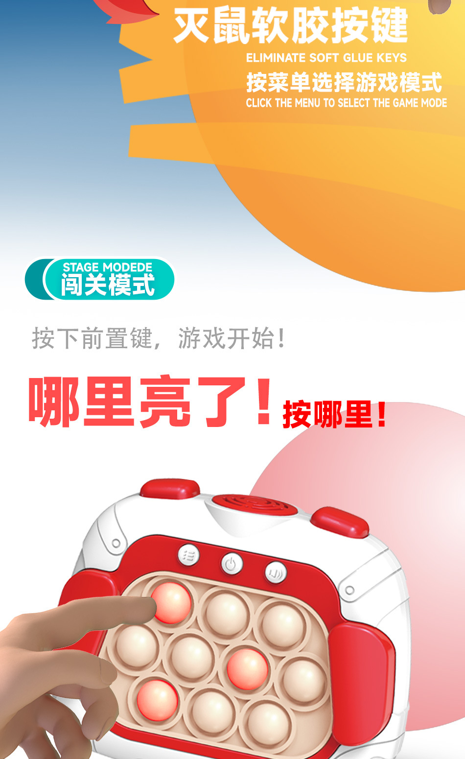 详情_05.jpg