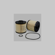 ȼ��������ME195160 ME222133 ME222135 PU10004z  16403-WK900
