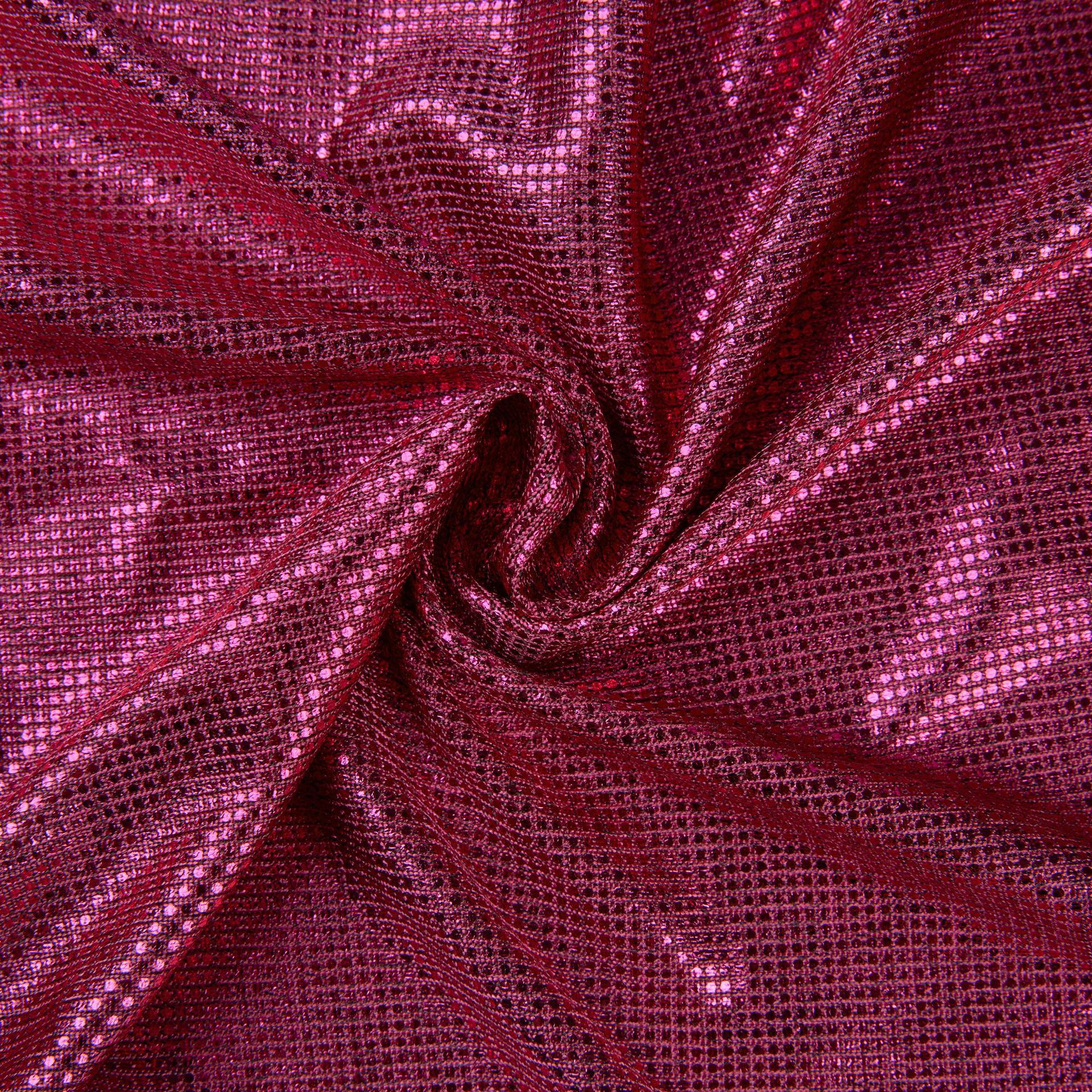 Hot Girl primavera y verano cuello descubierto espalda sexy vacío sensación apretada pantalones de camisa de mujer AliExpress suministro transfronterizo