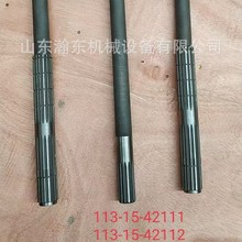 �����C D31 �����S 113-15-42111 113-15-42112