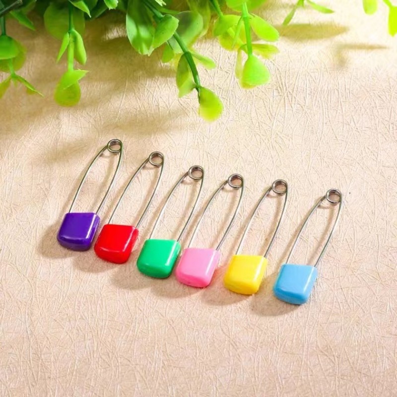 微信图片_20230602115859