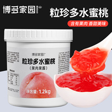 ����҈@ˮ�������������u�W�t���u�����u�[�������A�̲�ꌣ��