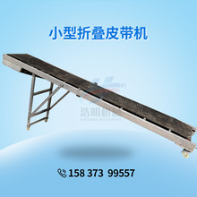 fZվÃСƤݔ͙Cb܇ж؛Â͎ƄۯB