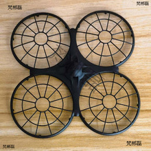 ˾�RX26 X80�o�˙C������S���늳�늙C�L�~늙C���⚤��늾�