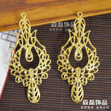 �F�|�Ʒ��Ƭ �U�Տ͹Ž�ɫ�FƬ �L�l��Ƭ �ʹ��b� ��Ƭ