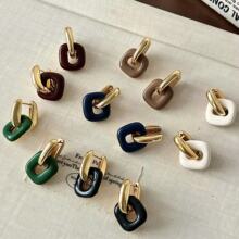 ����ƴɫ�m�Ŷ��h��ʽ�p��С���߼��к��s�ɲ�ж�ɴ��h�۶������