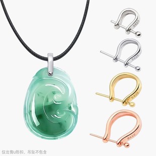 �𹫵������^�有�u�Ϳ��۷����������峬���0.6mm�����