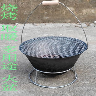 ͥԺʽ��t�����t��yʽ���������T�F����ľ̿�����҃ȼ���̿����