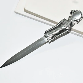 金属工艺品;家用烟灰缸;首饰箱