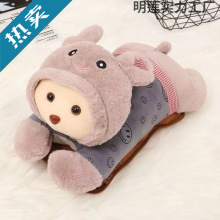 ë�q��늟�ˮ������ů�ִ��p����ů����ů��ů�֌�늟�ˮ���ů��