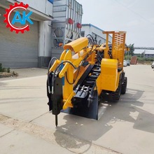 �Vɽ����픹܌��ðǲ�CҺ�������R�_���ɶ���݆ʽ�����C