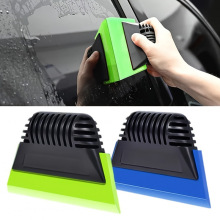 P 37182 Car Film Scraper ������Ĥ�ΰ�羳����ͨ��