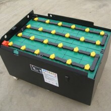 北京順義天能叉車電瓶40-4PzS480 蓄電池 80V 480Ah