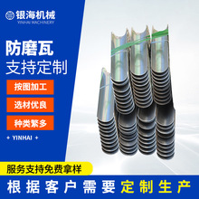 ��ĥ��늏S偠t�T���Ãȏ��⏝��ĥ�w���I偠t����ܟ����ĥ��