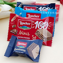 R10gȴYϲǻcʳնY