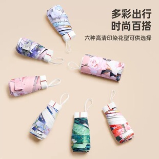 ���ۂマ�|�p�����w���ӡ���ͮ���������ۂ��ۯB�������̫ꖂ�