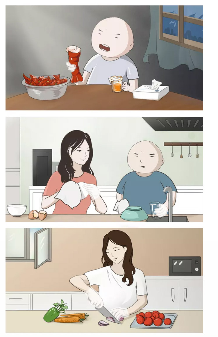 详情页_13.jpg