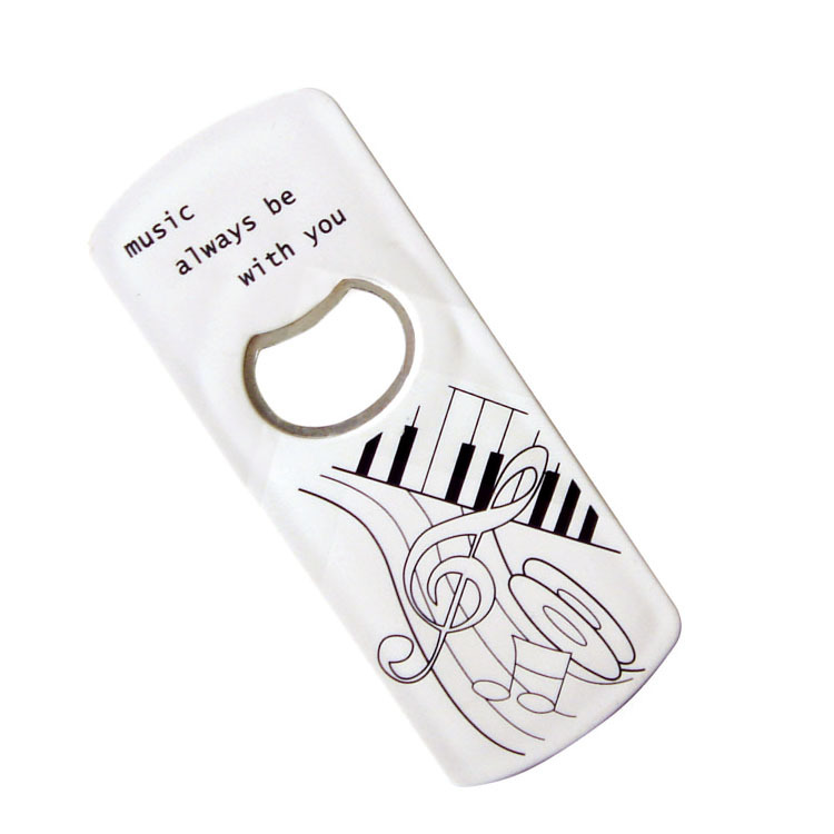 ������Ʒ�������Ʒ��ƿ�����Դ����Я�������ݼ���ơ��ƿ����