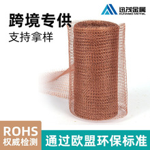 �羳����127mm�~�z�W��΁ţ�~�W ���s���~��Һ�^�V�W���o�@���~�W