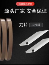 �ɗl�bݔ�͎����_��|�C������J����Ĥ�������C����Ƥ������