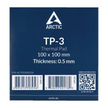 ʿARCTIC TP-3ɢz|XCPUϘ򱱘оƬMICz|Ƭ