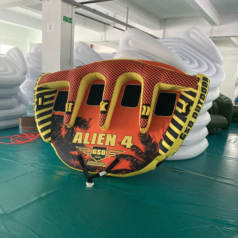 6845e0df914081af9e0f94448f0264