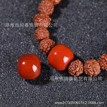 ��Ȼ�ϼt���ɢ��������Ͱ��������������������ִ���diy��
