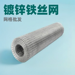 䓽z�W�S�ҟ���\늺��W���P��F�W�W��Ƭ���o�W�F�z�W��ƽ�z�W