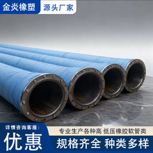 ڏmzĥ͉ݔˮzܵV÷m߉zܸ߉䓽zz