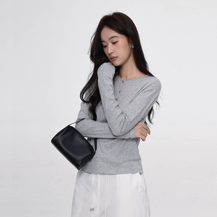 Umiʮ����Ů�b2026���b�¿�Ůʽ�L��t��Ů�����Ů�ȴ�����I����