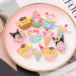 �����ñ����؈ϵ�И�֬diy�Ʒ����֙C������Ь�NƬ�l�A�l�