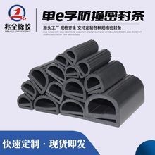 Sҿ͸ߜعzleܷl܌lzl