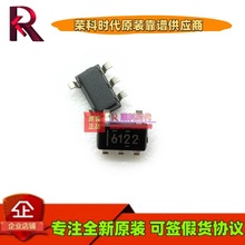 UCC24612-2DBVR UCC24612-1DBVR ˿ӡ6122/6121 UCC24612-2/1