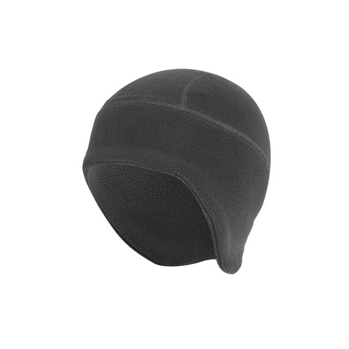 Ruidong Cycling Outdoor Warm Cap Polar Fleece Ear Hat Windproof and Coldproof Baotou Lined Cap Bicycle Hat