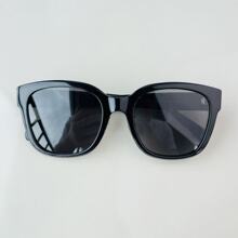 ��ΰ��Ʒ�ʿ�����ī��Ů�߼���CL40222����520̫���۾��з�������