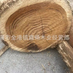 ӡ����ľ �˹�����ľ ԭľ��� �ϓ���ľ ��ζ���� ������ľ���