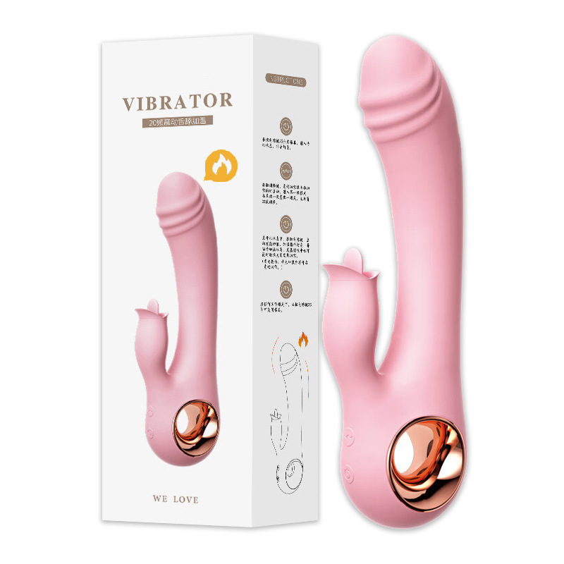 Lale conchas pequeñas baratas huevos saltando varillas de amor gladiadores pequeños hipocabalos electrodomésticos para mujeres artículos para adultos al por mayor