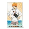 Повседневный — Hinata Shouyou