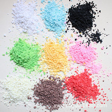 ����ܛ���ɿ����黨�����ֹ�diy�����z��� ����ܵ����b���