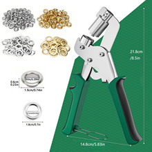 200���b10mm���ۿ��䰲�b�����։��Q�V�懊�L��Ȧ�۽��ٚ�׿�