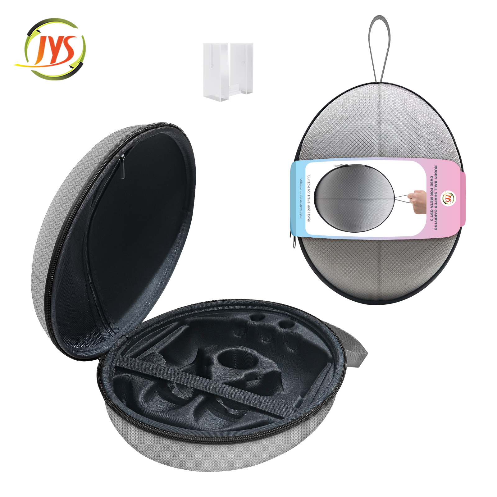 画板 9菱形纹灰.png