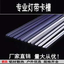 led�􎧹̶��X���X�Ͳğ������bu�;����҃ȑ����X�Ͻ���X��