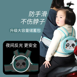 罩衣;围嘴围兜;防撞角