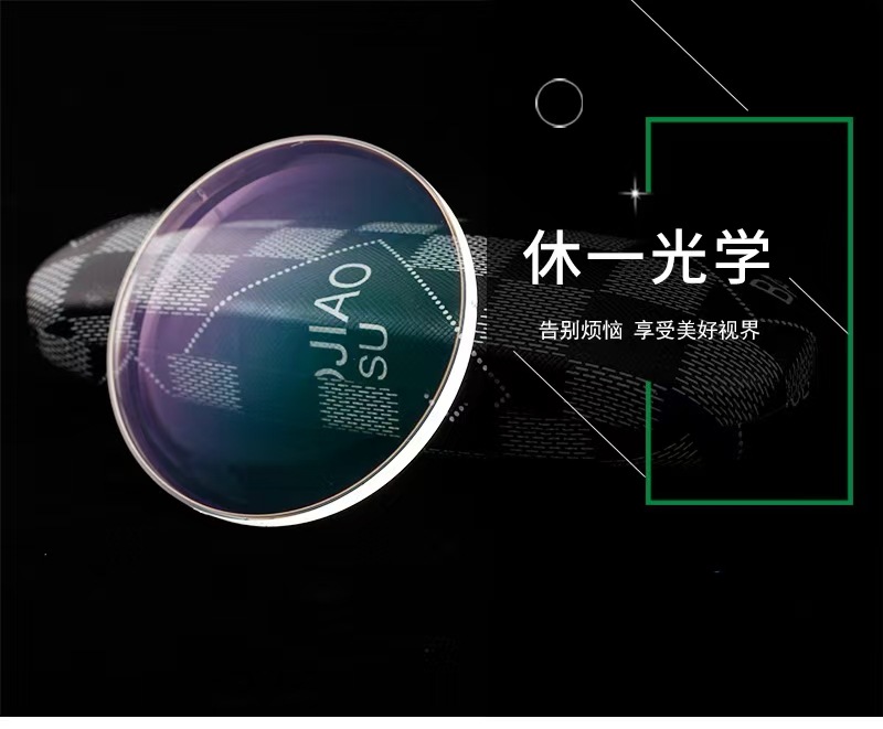 O1CN013xXB1T1Z9f4VMzqlR_!!2210